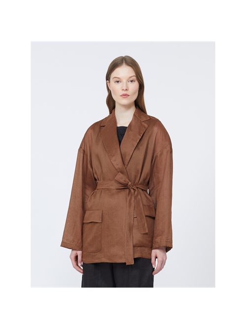 MSTFATTO MAXMARA STUDIO | 2616191032600062